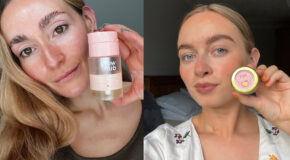 12 Products BEAUTY BAY Staff Tried & Loved Last Month