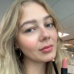 MicrosoftTeams-image