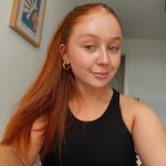 MicrosoftTeams-image (2)