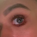 MicrosoftTeams-image (3)