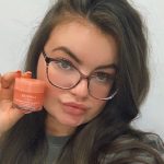 MicrosoftTeams-image