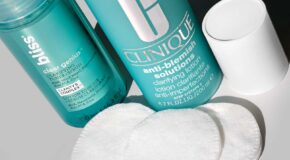 The Best Salicylic Acid Toners