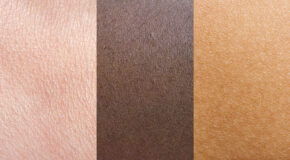 Ask Grace: How Can I Figure Out My Skin Undertone?