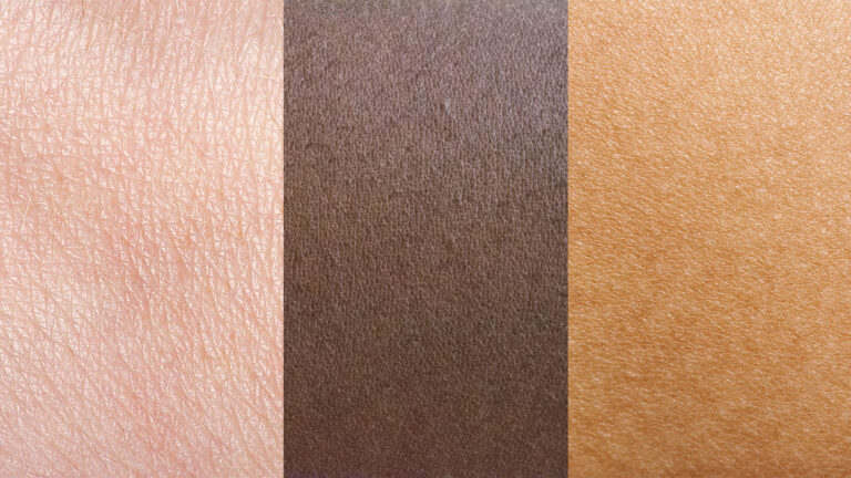 Ask Grace: How Can I Figure Out My Skin Undertone? - Beauty Bay Edited