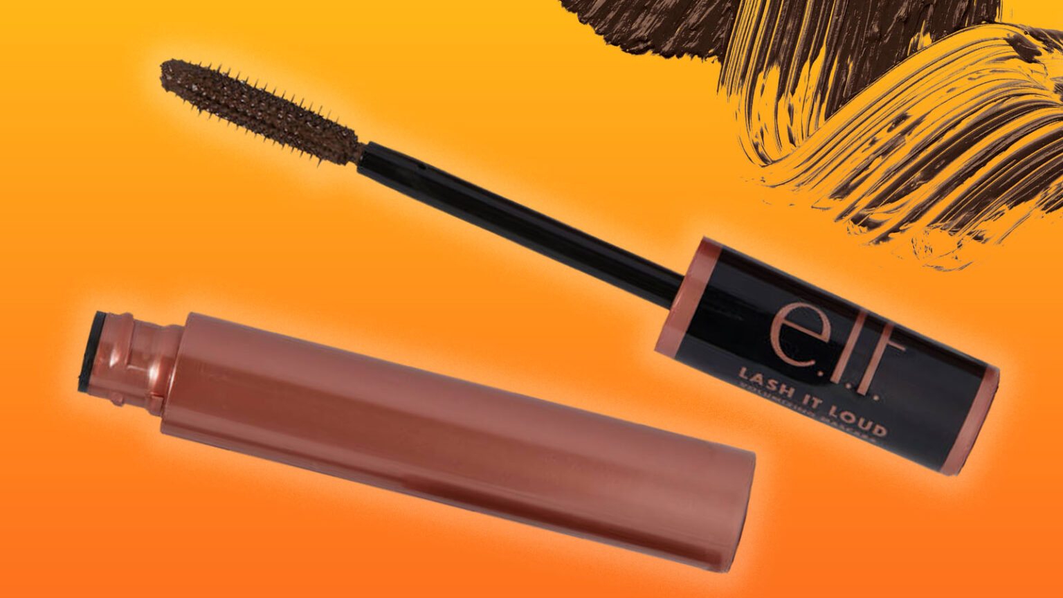 the-best-brown-mascaras-for-a-clean-girl-makeup-look-beauty-bay-edited