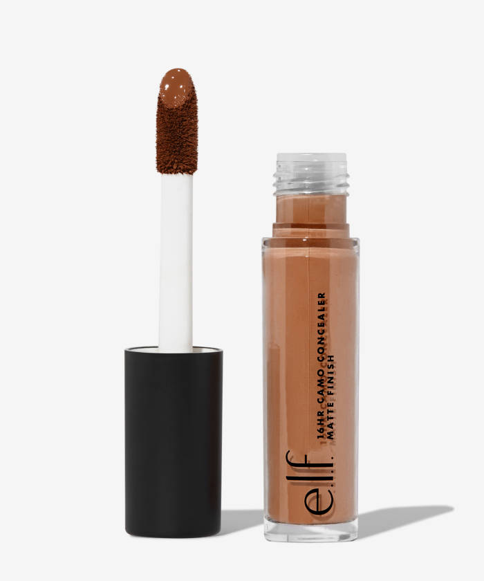 Best concealer for oily on sale skin