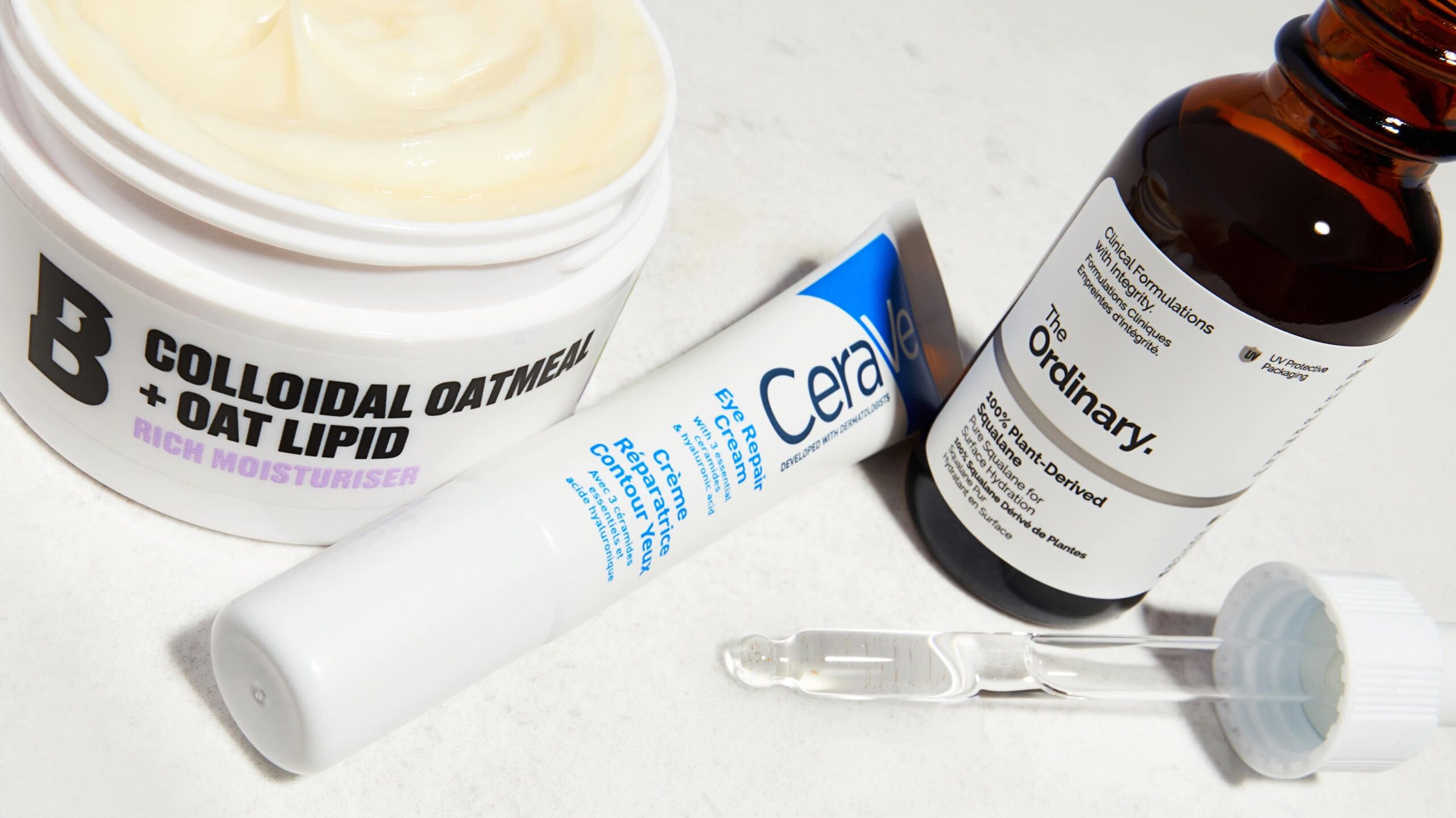 Best Winter Skincare Essentials According to Dermatologists