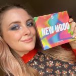 MicrosoftTeams-image (1)