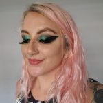 MicrosoftTeams-image (2)