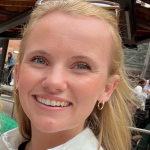 MicrosoftTeams-image (2)