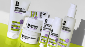 12 By BEAUTY BAY Skincare Products That Have The Best Reviews