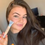 MicrosoftTeams-image (3)