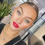 MicrosoftTeams-image