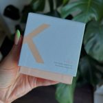 MicrosoftTeams-image