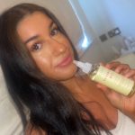 MicrosoftTeams-image (1)