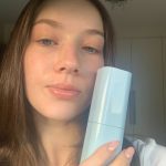 MicrosoftTeams-image