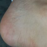 MicrosoftTeams-image (30)