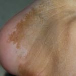 MicrosoftTeams-image (31)