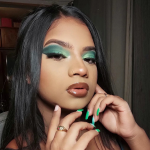 Screenshot 2022-09-14 100831