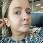 WhatsApp Image 2022-09-01 at 1.55.34 PM