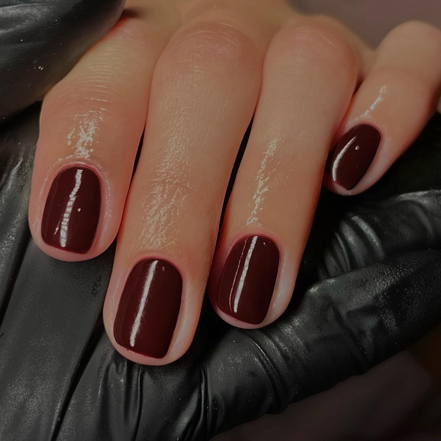 Nail Designs for Fall: 50+ Ideas for You to Try this Autumn
