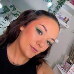 rachelpercy_makeup