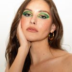 vanessawilkinson and amlmakeup