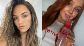 10 Products BEAUTY BAY Staff Tried & Loved Last Month