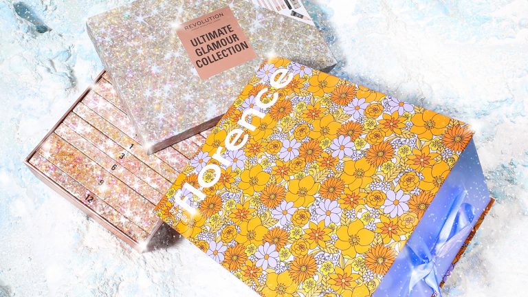 these-are-the-advent-calendars-you-can-get-on-beauty-bay-in-2022