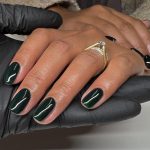 charlotteemilybeauty_