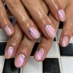 hdnailsmcr