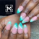 modishnailartistry