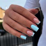 mxnails_