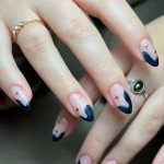 nail_gal__ (2)