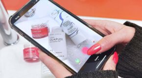 39 TikTok Approved Beauty Products
