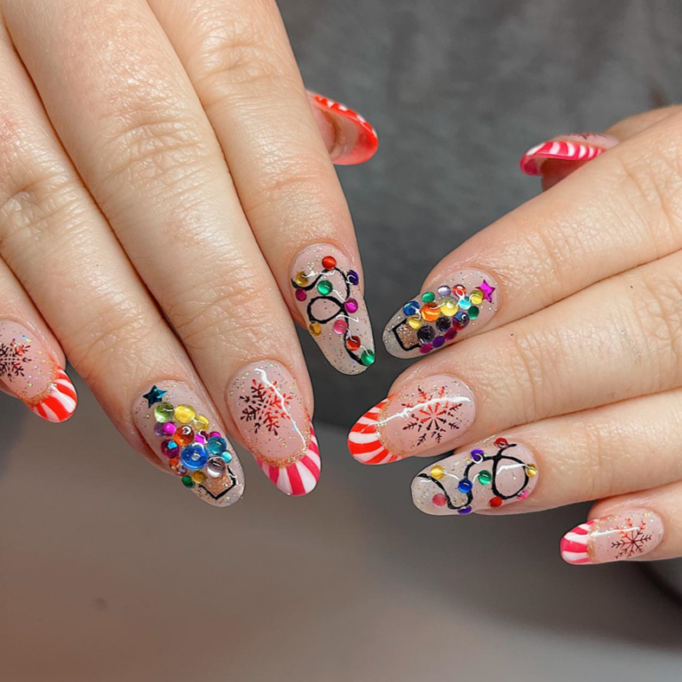 59-christmas-nail-art-ideas-for-2023-beauty-bay-edited