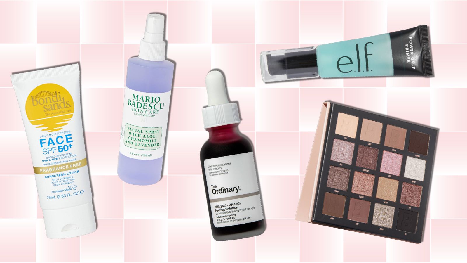23 Product Dupes That Are Just As Good As The Real Thing