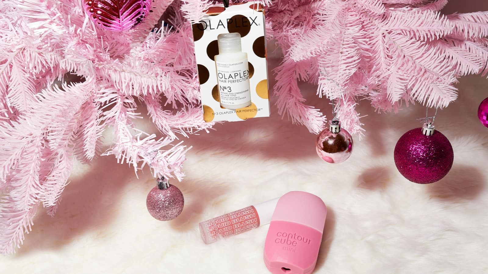 The Best Stocking Fillers For Christmas 2023 - Beauty Bay Edited
