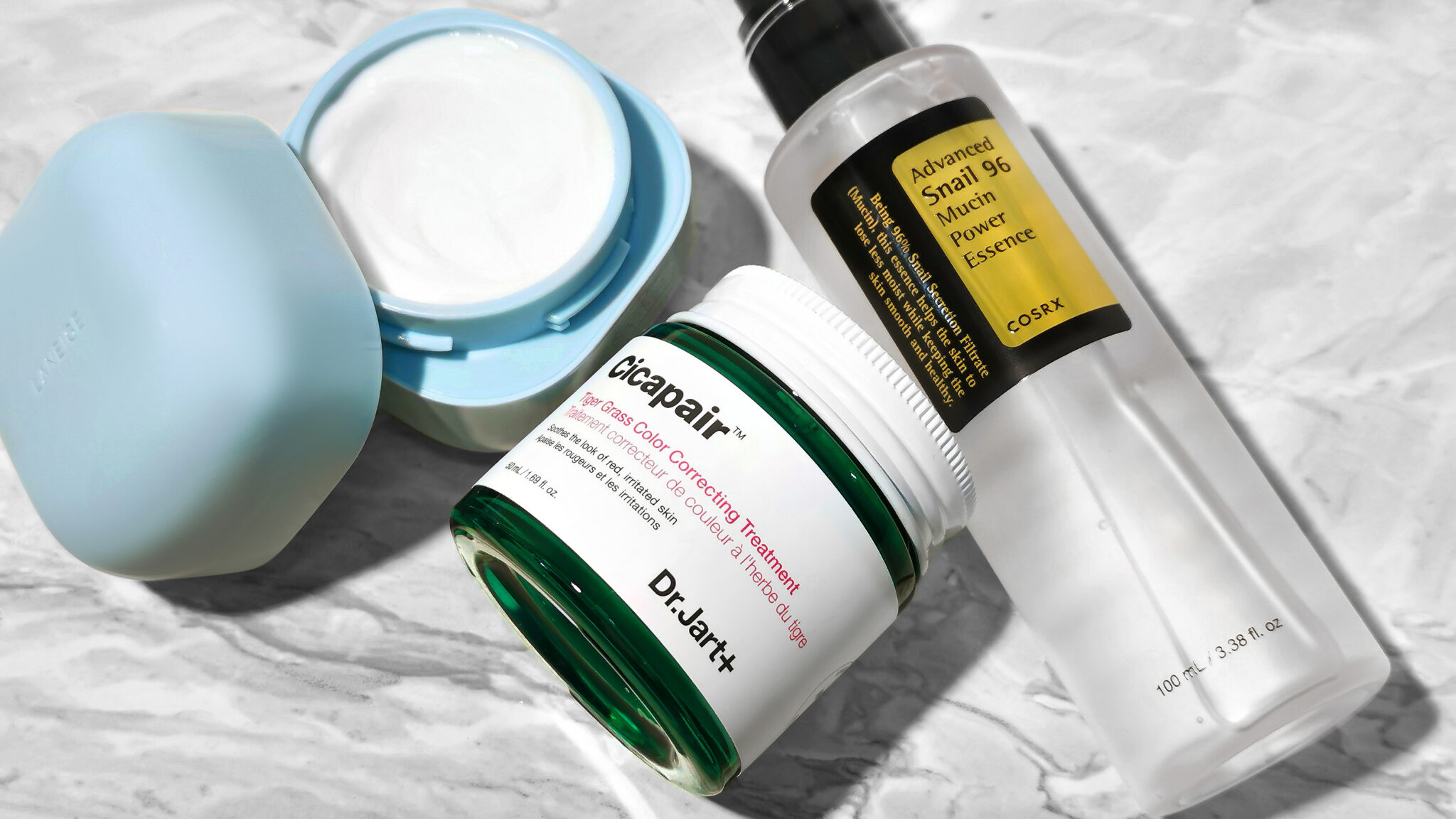 Where To Buy Cheap Korean Skincare Online