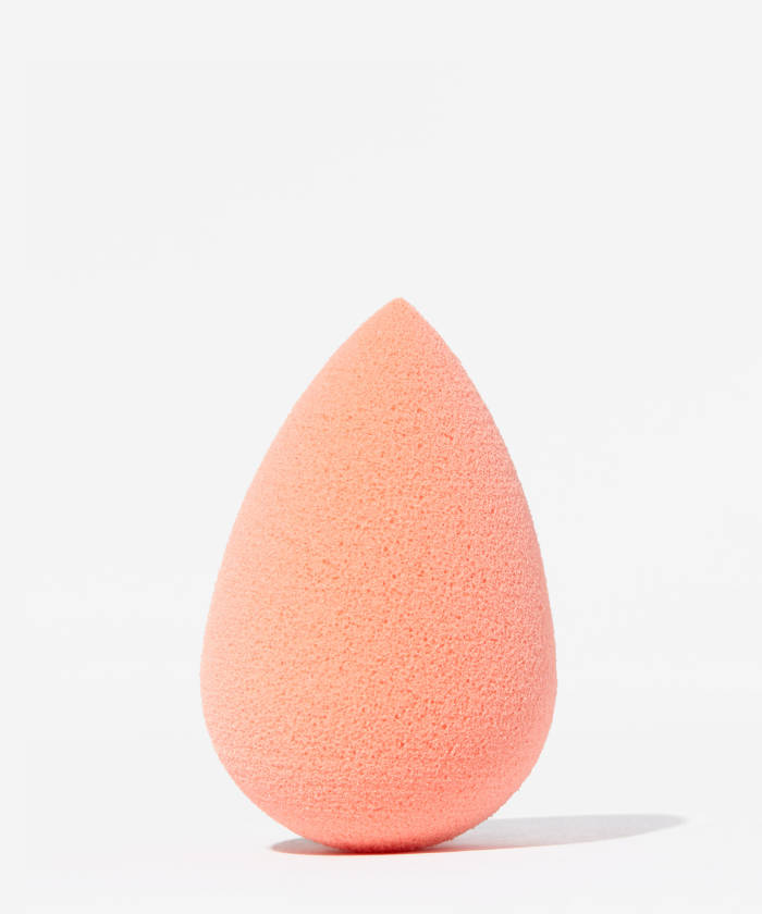 LH Cosmetics The Sponge - Multi - One Size