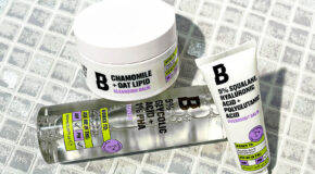 How To Build A Skincare By BEAUTY BAY Routine To Suit Your Skin Type