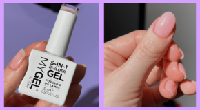 How To Use Builder Gel