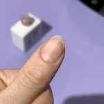 MicrosoftTeams-image (12)