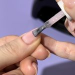 MicrosoftTeams-image (15)