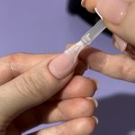 MicrosoftTeams-image (16)