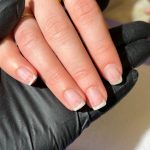 MicrosoftTeams-image (22)