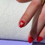 MicrosoftTeams-image (25)