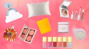 12 Valentine's Day Beauty Gifts For 2023