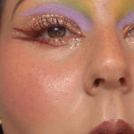 kelseyh.beautyblogger