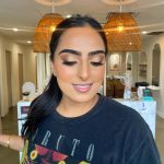 olivia_natalielucasmakeup